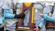 Way-Too-Early 2020 NCAA Cross Country Podium Picks