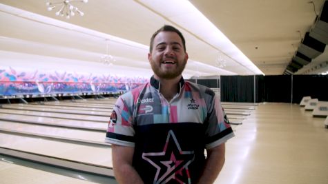 Ask The Pros: Which Player Makes You Laugh The Most?