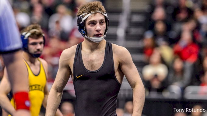 Crazy Desanto Story