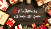 The Ultimate Gift Guide For Softball Players