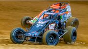 2020 Indiana Sprint Week Dates Revealed