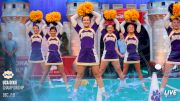 7 Reigning UCA National Champions To Watch At Dixie