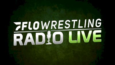 FRL 434: Is Iowa Taking Control Of The Team Race?