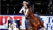 2019 All In Barrel Racing - Race 1: RidePass PRO