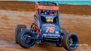 Year In Review: 2019 USAC National Midgets