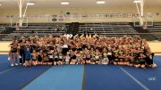 Gem Of Champions To SHINE At UCA Dixie!