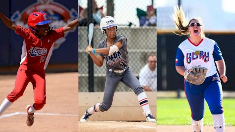 Cast Your Vote For The Best Dressed Club Team Of 2019