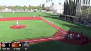 Replay: Occidental vs Caltech | Feb 28 @ 2 PM