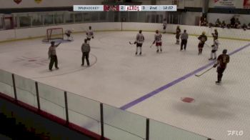 Replay: Home - 2023 Winchester vs Athens | Sep 10 @ 2 PM