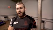 Gordon Ryan Analyzes His Submission Win Over Bo Nickal