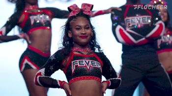 REACTION: GymTyme Fever Secures Paid Bid At WSF