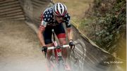 Rankings: The Top 11 US Cyclocross Racers Ahead Of Nationals