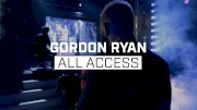 ALL ACCESS: Gordon Ryan vs Bo Nickal, Third Coast Grappling