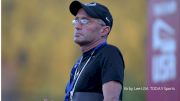 Hundreds Of Nike Employees Protest Against Alberto Salazar