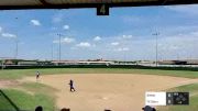TX Glory vs. Select - 2022 Top Club National Championship 14U - Firelake
