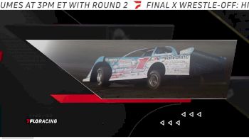 Replay: Mat 1 - 2026 Final X: Hidlay vs Macchiavello | Jun 13 @ 12 PM