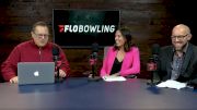 FloBowling Live