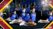 9 Reigning Summit Champions To Watch At Encore