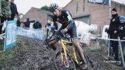 Everything You Need To Know For Vlaamse Druivencross
