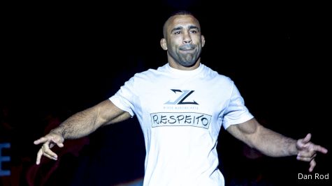 WNO 29 Card Complete With Four Undercard Bouts