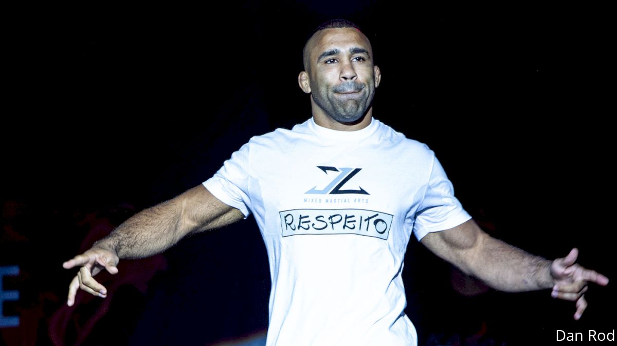 WNO 29 Card Complete With Four Undercard Bouts