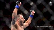 Alexander Volkanovski: "I'm One of The Greatest 145ers Of All Time"