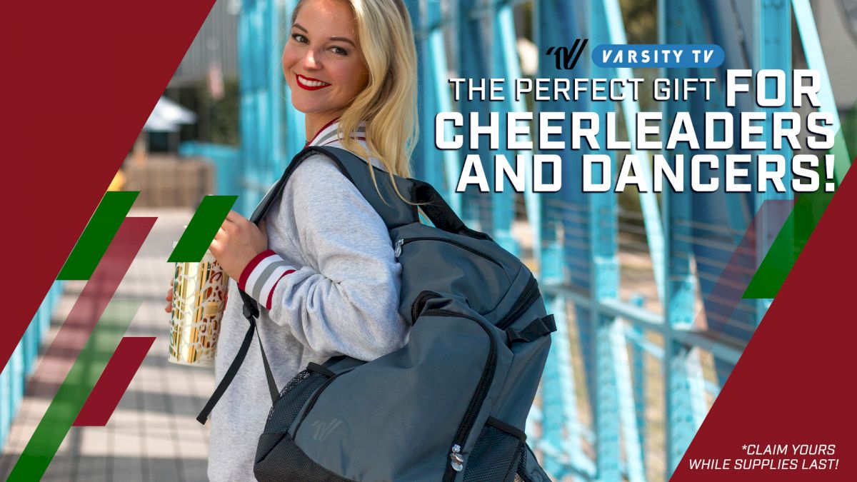 The Ultimate 2019 Holiday Gift Guide!