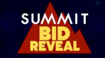 12.16.19 Summit Bid Reveal