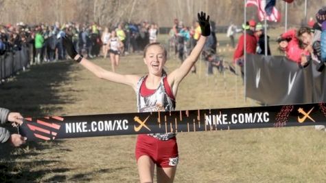 2021 High School Recruit Rankings