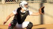 Rising Star: What You Should Know About Texas A&M-Bound Catcher Katie Dack