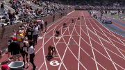Watch High School Girls Prep School 4x100 Independent Relay Prelims (Event 111) At 2026 Penn Relays