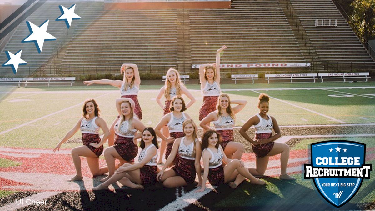 University of Indianapolis