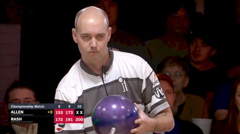 Highlights: No. 15 Dick Allen