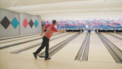 What 'The Track'  Is And How It Impacts You