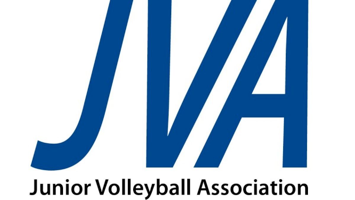 FloSports Signs Three Year Partnership With Junior Volleyball Association
