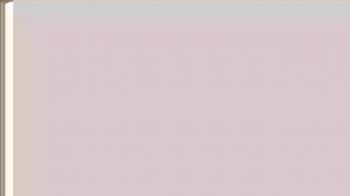 120 lbs Round 1 - Cannon Boren, Thermopolis Middle School vs Henry Quiver, Lander Middle School