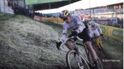 How To Watch Belgium's Christmas Cyclocross Series