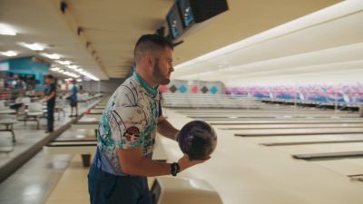 Balance Is Often An Overlooked Key