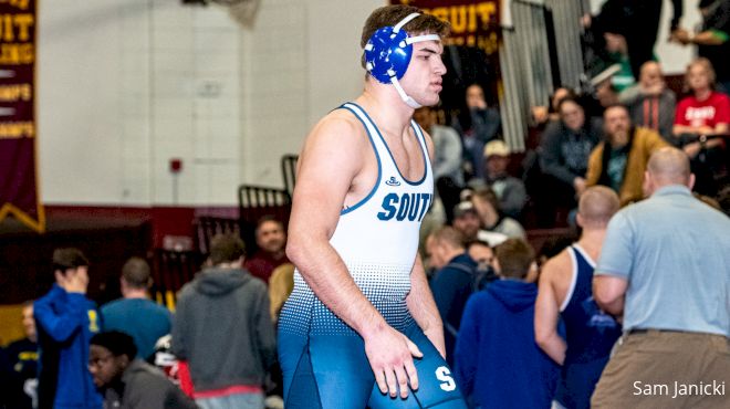 2019 Powerade Pre-Seeds Released