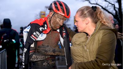 The Damages From Namur - Takeaways From The Weekend's Racing