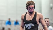 6 Unseeded Wrestlers To Watch At Senior Nationals