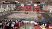 Rancho Cucamonga HS "Rancho Cucamonga CA" at 2026 WGI Guard Palm Desert Regional+