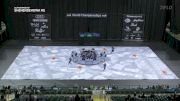 Shenendehowa HS "Clifton Park NY" at 2025 WGI Guard World Championships