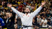 2020 Official Gi Season Preview: Male Middleweight