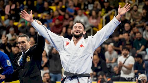 2020 Official Gi Season Preview: Male Middleweight