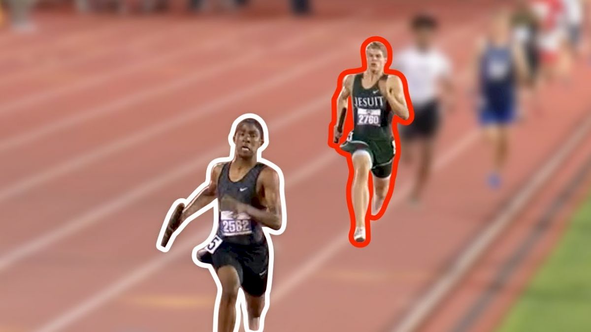 FloTrack's Most-Watched Videos Of 2019