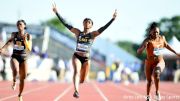 5 Most Unbreakable NCAA Track and Field Championships Records