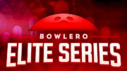2019 Bowlero Elite Series