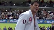 Euros Supercut: Preguica's Absolute Gold In 2016