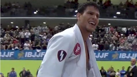 Euros Supercut: Preguica's Absolute Gold In 2016